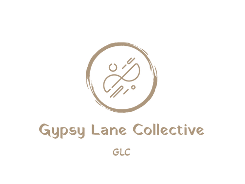 Gypsy Lane Collective
